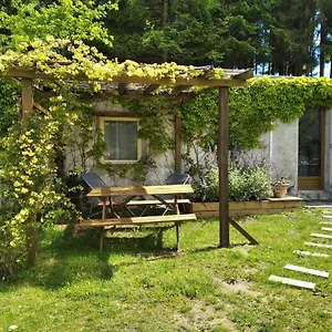 gite-les-mesanges.midi-pyreneeshotels.com/