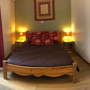 aster-residence-laureane-1er-etage.midi-pyreneeshotels.com/
