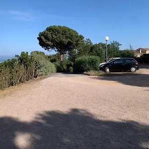 A 10mn De La Plage!! Cavalaire-sur-Mer