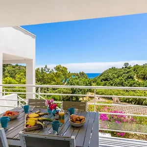  Appartamento La Terrasse De Bonporteau - Welkeys