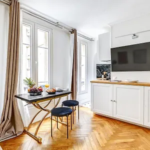 jardin-du-luxembourg-le-bon-march-cityapartmentstay.fr-paris.fr/