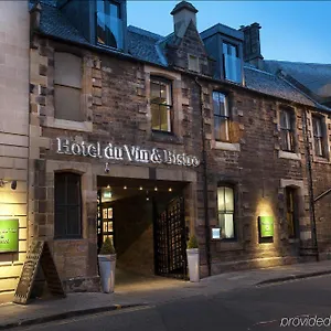 du-vin-hotel-bistro-edinburgh.edinburghhotelsuk.org/