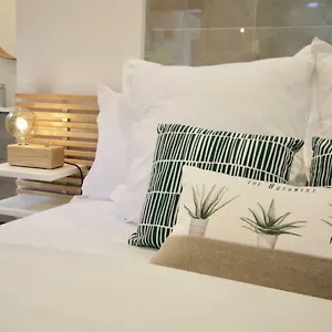 3* Bed & Breakfast La Clarté