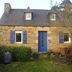 maison-de-pecheurs-saint-michel-en-greve.inbrittany.com/
